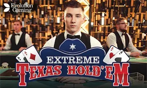 winph live casino with real dealers