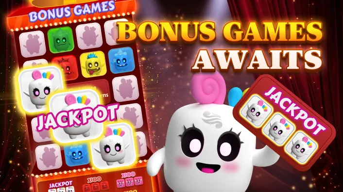 winph VIP Birthday Rewards