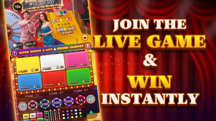 Live Chat Icon