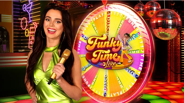New Winph Slot Games