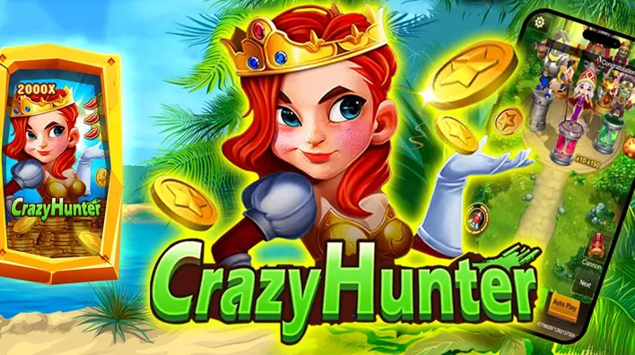 Welcome bonus offer for new winph players