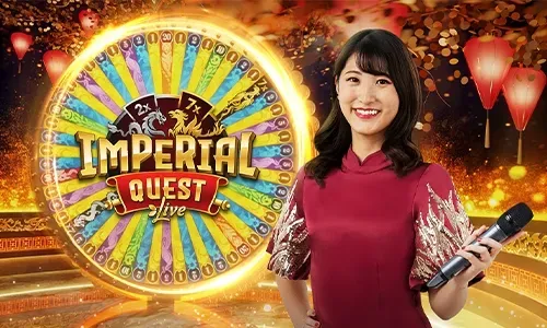 winph online casino games