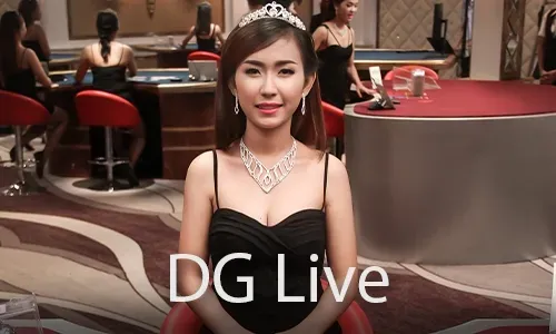 Higher Deposit and Withdrawal Limits for winph VIPs