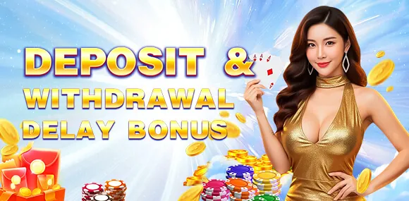 VIP program benefits with luxurious golden cards and exclusive access symbols, showcasing WinPH vip login perks