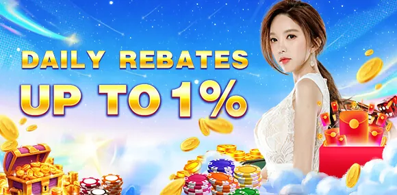Exclusive winph VIP Bonuses and Promotions