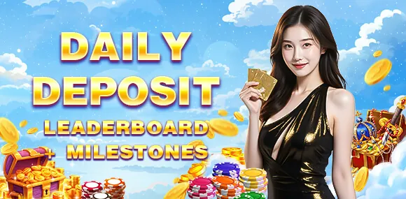 winph VIP Cashback Offers