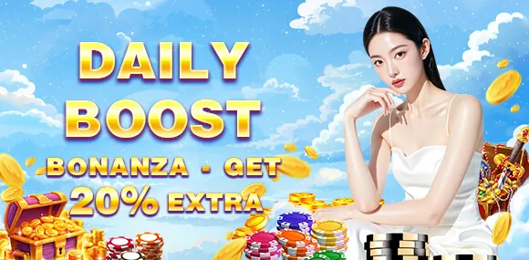 Winph Live Casino Guide