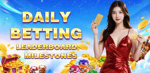 Winph Daily Rewards