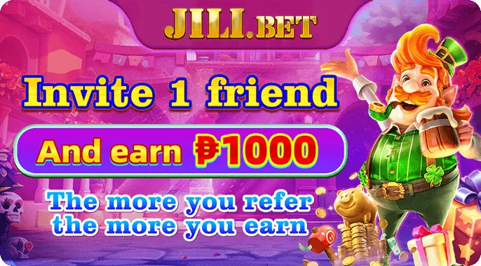 winph VIP Special Events and Gifts